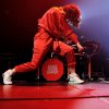 The Dø