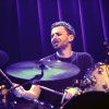 Foto Happyness te London Calling #1 2015