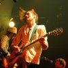 Of Montreal