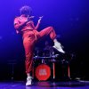 The Dø