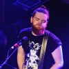 Jack Garratt foto London Calling #1 2015