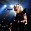Hannah Lou Clark