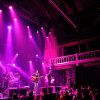 Foto The Slow Show te London Calling #1 2015