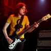 Foto Drenge te London Calling #1 2015