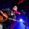 Foto The Slow Show te London Calling #1 2015