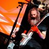 Foto Moon Duo te London Calling #1 2015