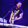 Jack Garratt foto London Calling #1 2015