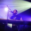 Jack Garratt foto London Calling #1 2015