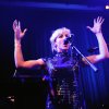 Foto Vaults op London Calling #1 2015