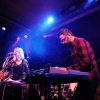 Foto Jane Weaver te London Calling #1 2015