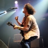 Foto The Districts te London Calling #1 2015