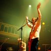 Of Montreal