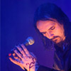 My Dying Bride