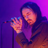 My Dying Bride foto My Dying Bride - 20/4 - Paradiso