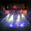 Foto  op My Dying Bride - 20/4 - Paradiso