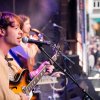 Foto Jacco Gardner te Life I Live 2015
