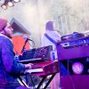 Foto Jacco Gardner te Life I Live 2015