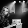 foto Life I Live 2015