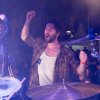 Foto Navarone te Life I Live 2015