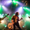 Navarone foto Life I Live 2015