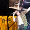 Foto Navarone te Life I Live 2015