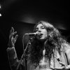 Foto Intergalactic Lovers te Life I Live 2015