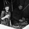 Cabaretinfo review: Life I Live 2015