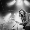 foto Life I Live 2015
