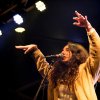 Intergalactic Lovers