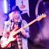Foto The Cool Quest te Life I Live 2015