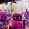 Foto Jacco Gardner te Life I Live 2015
