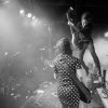Foto The Deaf te Life I Live 2015