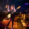 Foto The Deaf