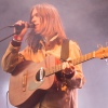 Foto Jacco Gardner te Life I Live 2015