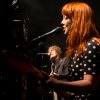 Foto The Deaf te Life I Live 2015