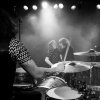 The Deaf