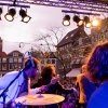 Foto  op Life I Live 2015