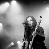 foto Life I Live 2015