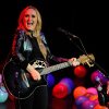Melissa Etheridge foto Melissa Etheridge - 28/04 - TivoliVredenburg