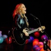 Foto Melissa Etheridge te Melissa Etheridge - 28/04 - TivoliVredenburg