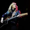 Melissa Etheridge foto Melissa Etheridge - 28/04 - TivoliVredenburg