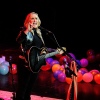 Foto Melissa Etheridge te Melissa Etheridge - 28/04 - TivoliVredenburg