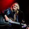Foto Melissa Etheridge te Melissa Etheridge - 28/04 - TivoliVredenburg