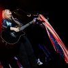 Foto Melissa Etheridge te Melissa Etheridge - 28/04 - TivoliVredenburg