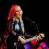 Foto Melissa Etheridge te Melissa Etheridge - 28/04 - TivoliVredenburg