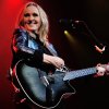 Melissa Etheridge foto Melissa Etheridge - 28/04 - TivoliVredenburg