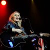 Melissa Etheridge foto Melissa Etheridge - 28/04 - TivoliVredenburg