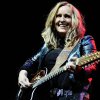 Foto Melissa Etheridge te Melissa Etheridge - 28/04 - TivoliVredenburg