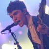 Foto Echosmith op Echosmith - 29/04 - Melkweg