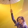 Echosmith